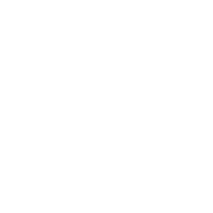 Logo of couleursdevie