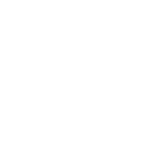 Logo of onda