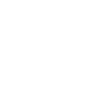Logo of push