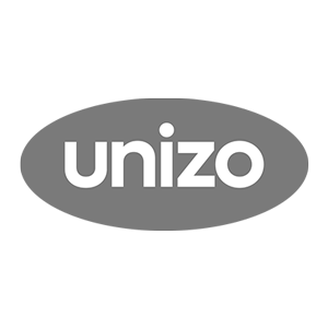 Logo of unizoo