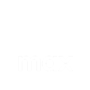 Logo of vrt max